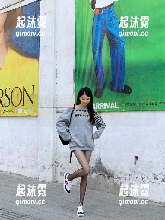 每条线路都藏着一则佳话，有些黑料网的“.”更让人忍俊不禁。
