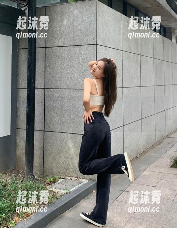 页面又更新了，黑料网新内容太劲爆，快收藏一波吧