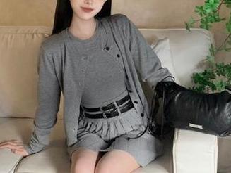 黑料网内部链接曝光，闲来无事撩一撩吧，没准儿就进去了？