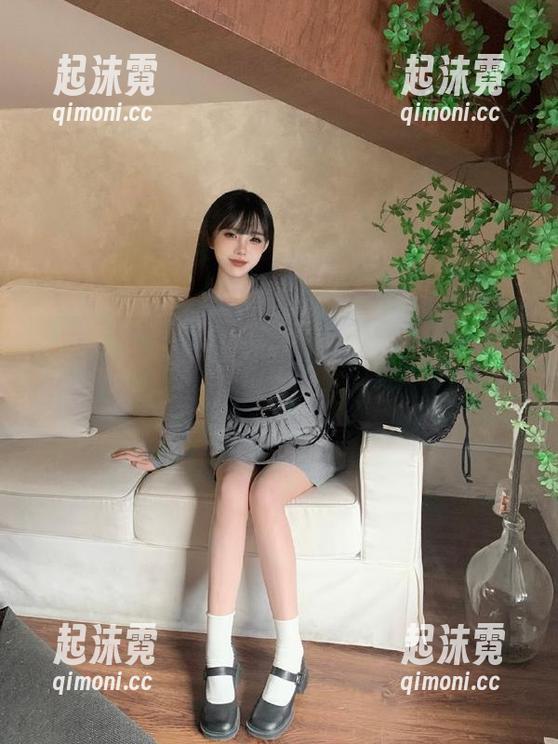 黑料网内部链接曝光，闲来无事撩一撩吧，没准儿就进去了？