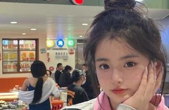 一边收藏一边心慌，黑料网下载真有那么危险吗？