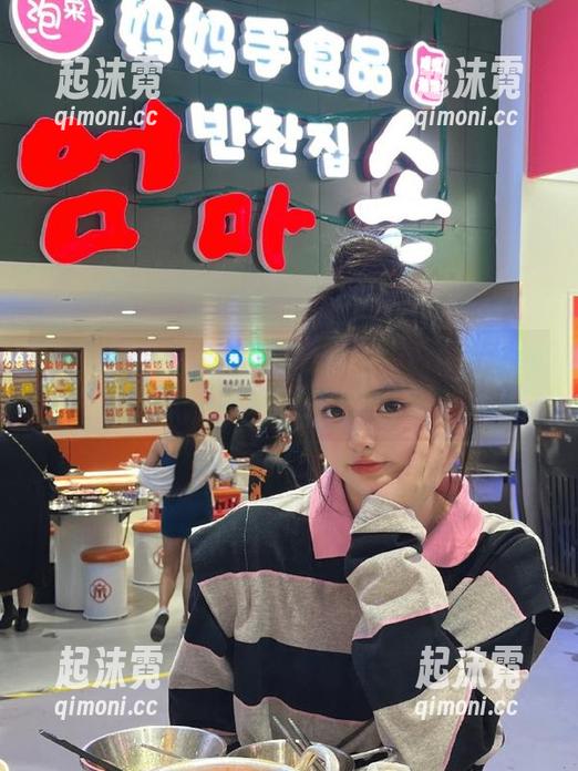 一边收藏一边心慌，黑料网下载真有那么危险吗？