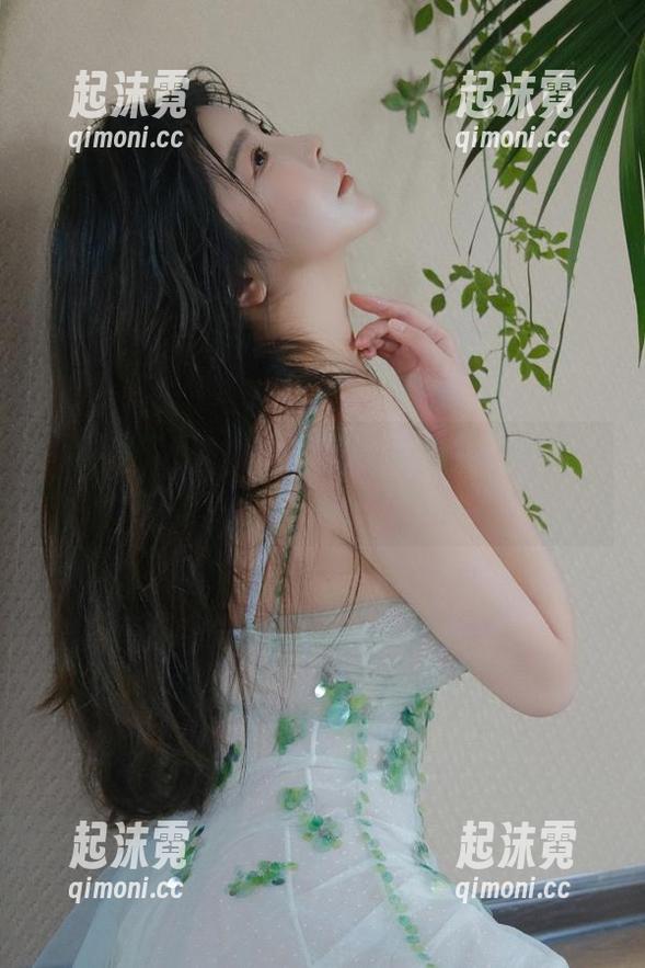 黑料网传送门，在线下载神秘瓜异想天开的旅程！
