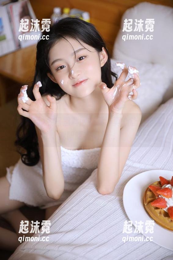 今日黑料网视频，真心让人怀疑我眼睛有问题...