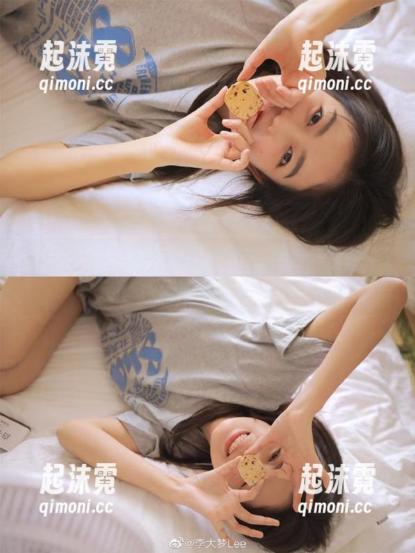 黑料网首页能进入吗？急需一瓶好运水！