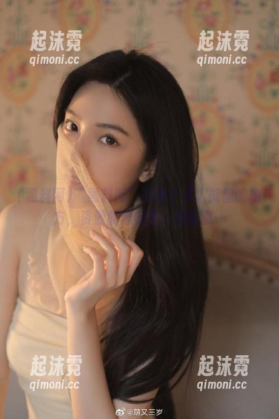 “黑料网”不是个凡人能懂的地方，资源就像烟雾一样飘散…