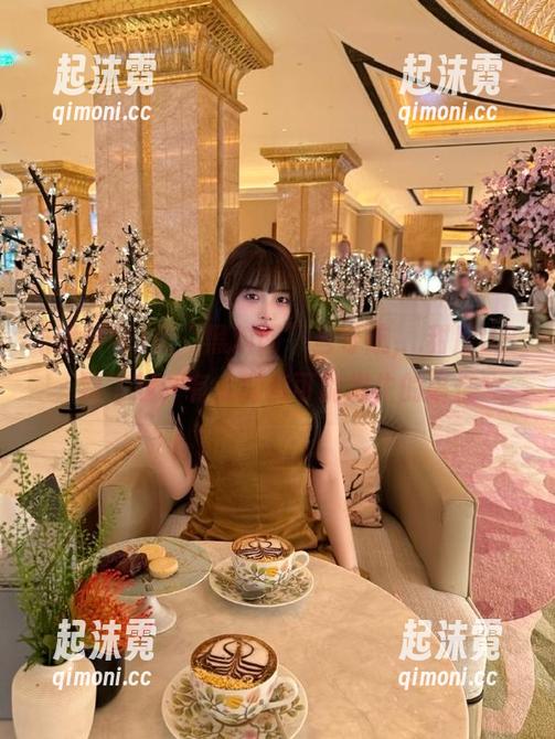 把“黑料网”当导航，.甜度UP到飞起，有点期待可能发生的事情
