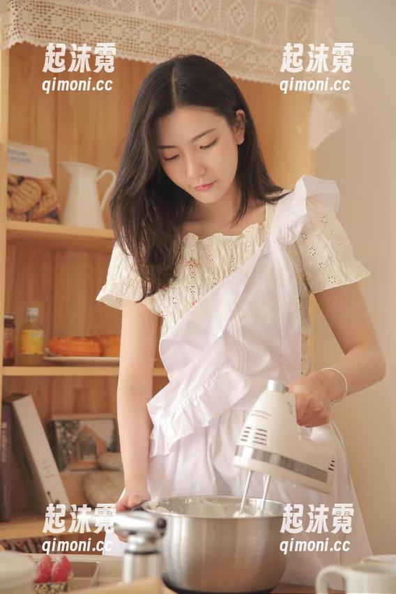 黑料网的iOS移动体验，似乎有种“.”神秘感，追着看就是不想停下。