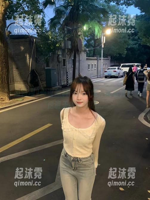 都说黑料网不打烊，观看完再考虑明天的事情吧...