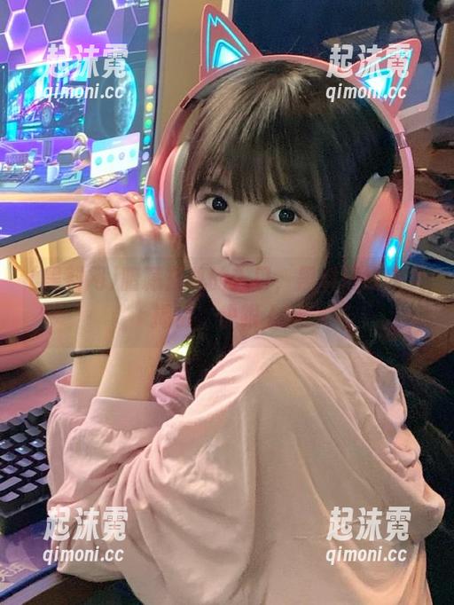 暗藏玄机的入口，黑料网线路大揭秘，快跟上！