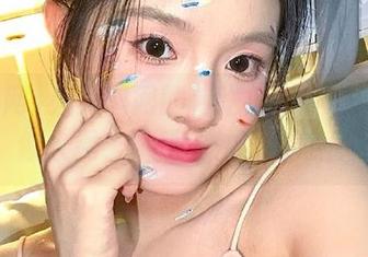 来黑料网的传送门：下载风险就像火锅，麻辣对决别在意！