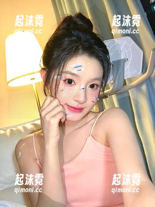 来黑料网的传送门：下载风险就像火锅，麻辣对决别在意！