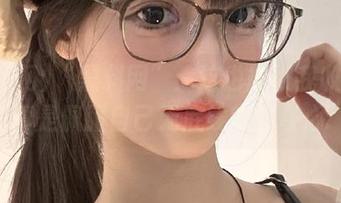 “黑料网”：这也能被我收藏？真是佩服自己无底线的好奇心.