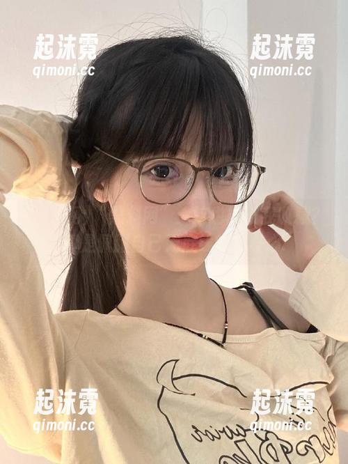 “黑料网”：这也能被我收藏？真是佩服自己无底线的好奇心.