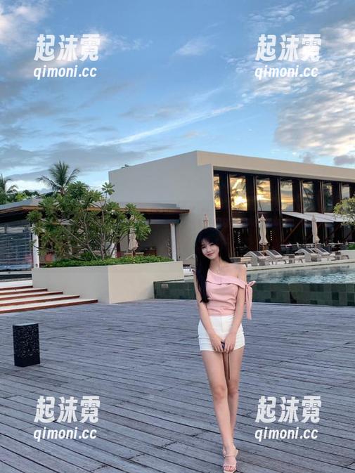 黑料网最新“传送门”，瓜果实在是吃得太过瘾，推不开嘴呀！