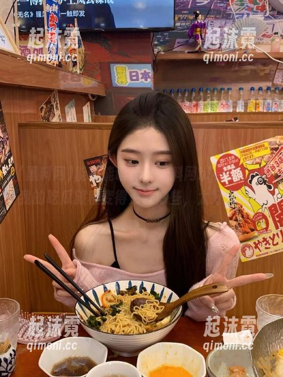 能不能设计个黑料网hl导航，让我的吃瓜旅程变得更奇妙些，太好玩了！