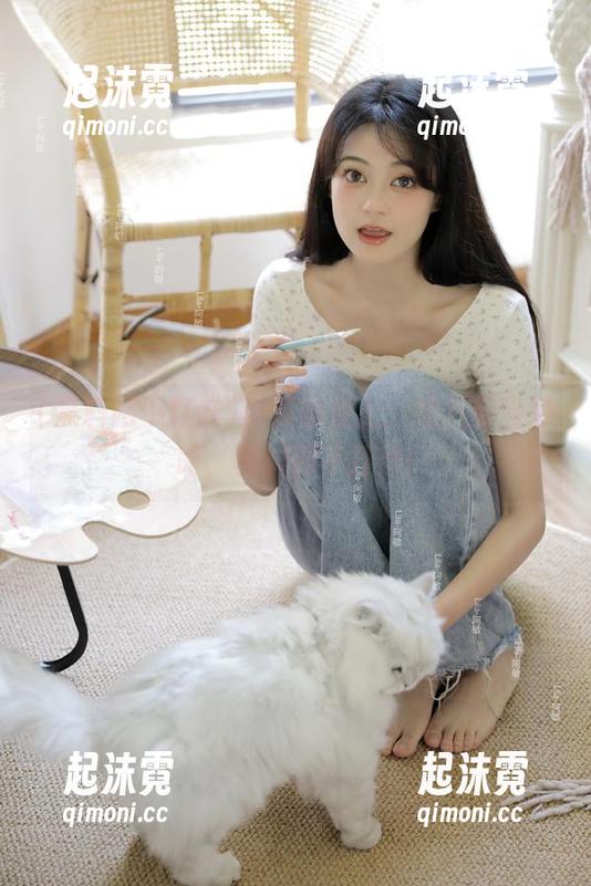 资源随便上，把八卦当糖吃，黑料网不打烊!