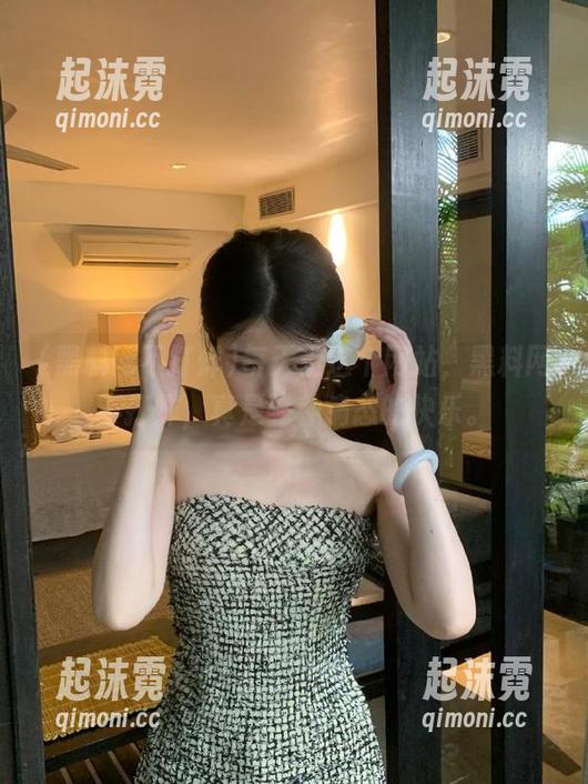 每天上这个网站，黑料网不打烊，真是一种病态的快乐。
