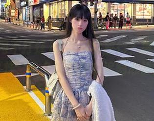 想要真实旅行？黑料网不打烊，永久跟踪你的追剧心情！
