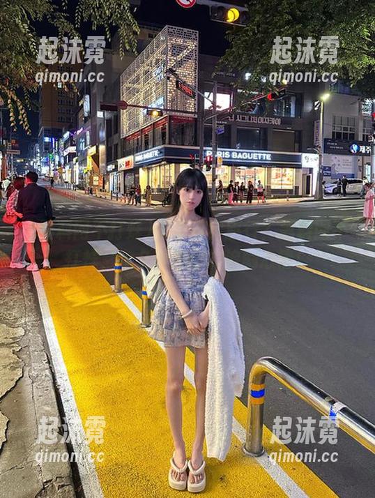 想要真实旅行？黑料网不打烊，永久跟踪你的追剧心情！