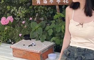 黑料网不打烊，直达心底的八卦快感，哈哈哈！