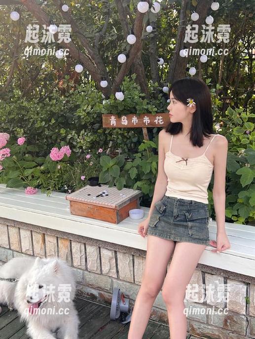 黑料网不打烊，直达心底的八卦快感，哈哈哈！