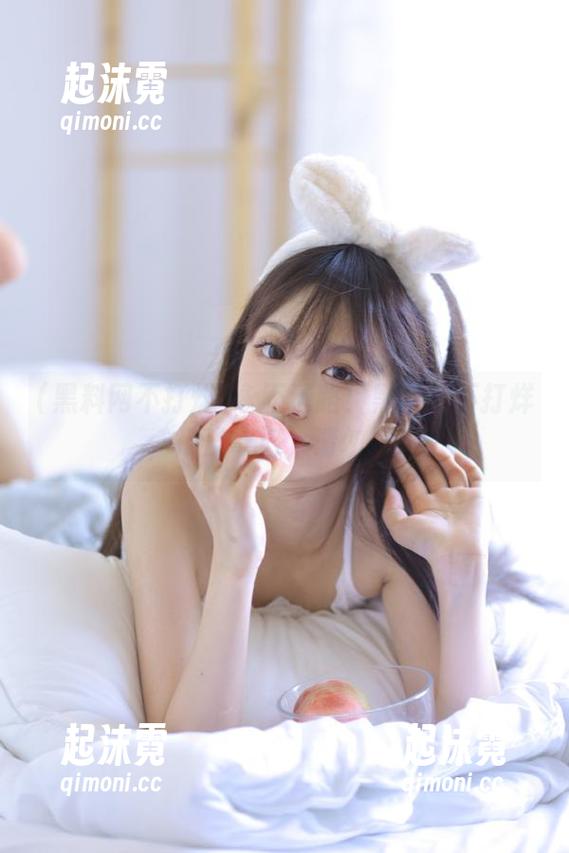 永不迷路！黑料网不打烊，瓜皮拿好，请勿掉落