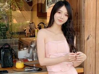 黑料网不打烊苹果版：这次的免费观看功能，我已经安排上了，兄弟姐妹们准备好了吗？