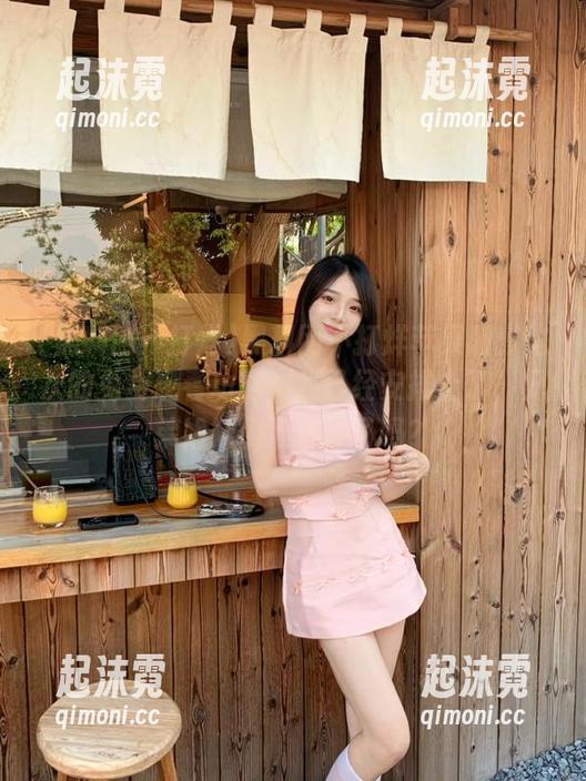 黑料网不打烊苹果版：这次的免费观看功能，我已经安排上了，兄弟姐妹们准备好了吗？