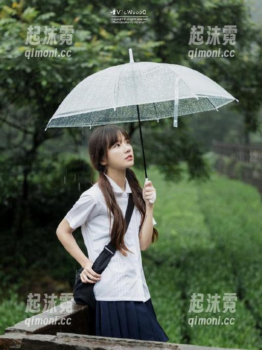 转发黑料网不打烊视频免费锅地址，感觉我就是个黑料传播者，大家快来点赞！