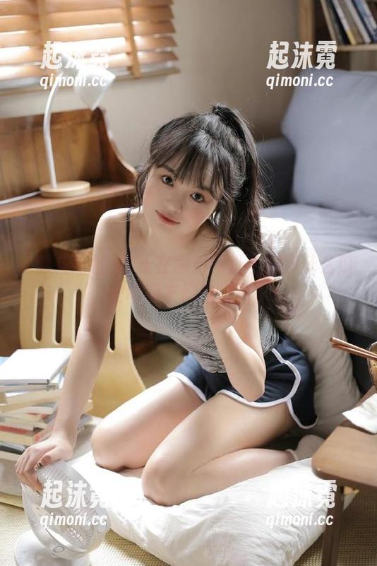 今天在黑料网址上翻到什么瓜，安卓网友们快来报告！