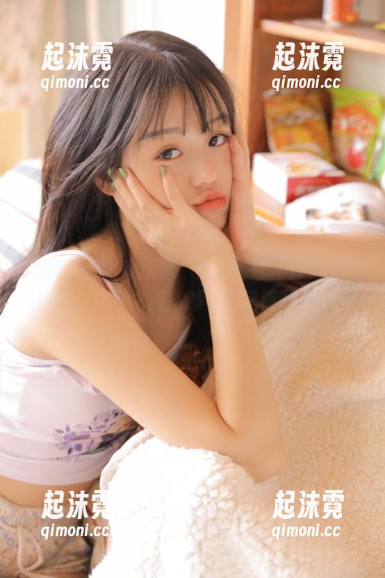 每次逛“黑料网址”都是一场网页的迷失之旅，越看越想停下来……