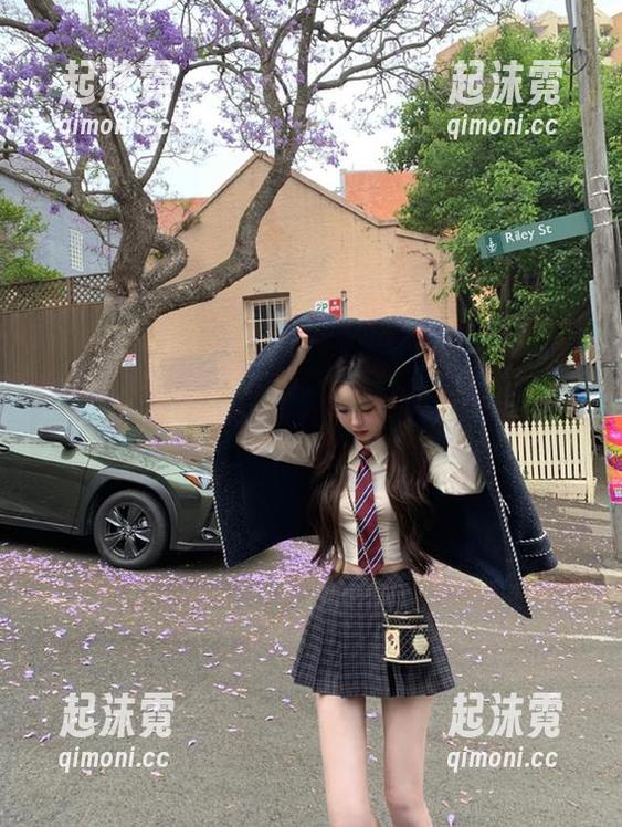 在“黑料网址”上解锁无限资源，无聊的周末就得这样打发。