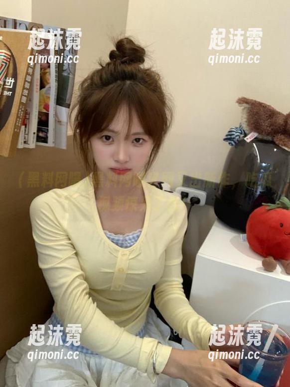 黑料网曝官网又出新作，吃瓜视频惊呆了我！