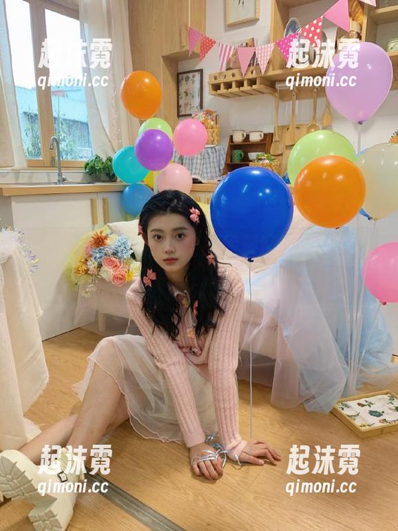 黑料网曝 永不迷路!黑料网曝教你吃瓜时的最佳姿势,哎呦,不错!