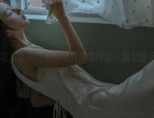 吃瓜首页网站的黑料网曝网址：瓜又甜又宠，上头！