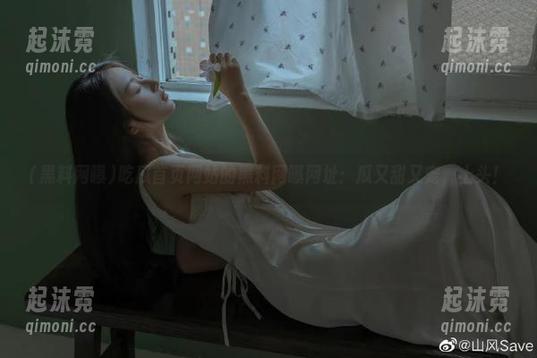 吃瓜首页网站的黑料网曝网址：瓜又甜又宠，上头！