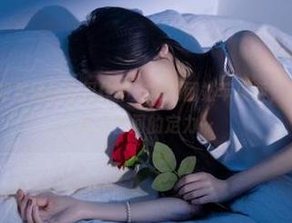 如果你还能忍住不去黑料网站苹果版，那我真是佩服你在世间的定力…