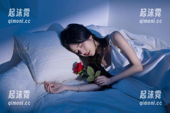 如果你还能忍住不去黑料网站苹果版，那我真是佩服你在世间的定力…