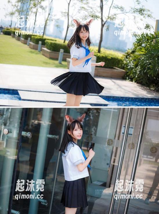 投稿的美女真会玩，收藏了！居然在黑料网站的‘技能展示’栏目里秀恩爱！