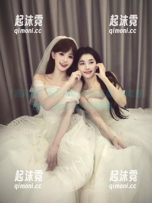 黑料网站下载IOS版，瓜吃得越多，内心暴露得越彻底！