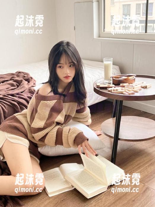 别光看黑料网站的iOS最新推荐，真的有点像旧剧重播呢…