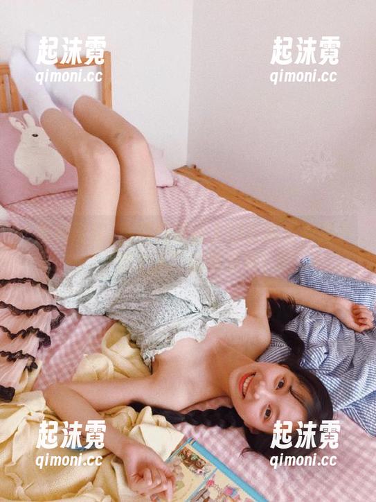 黑料网红的入口在哪里？揭开“那个人”的面具吧！
