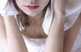 黑料网红app红人榜单，惊掉我的下巴了！