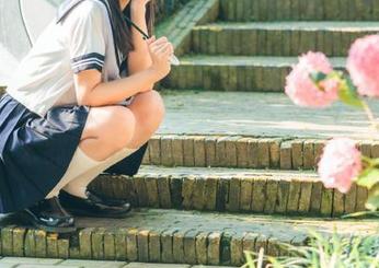 黑料网络主页一周“正能量不打烊太郎”又搞事情，网友们却懵了？