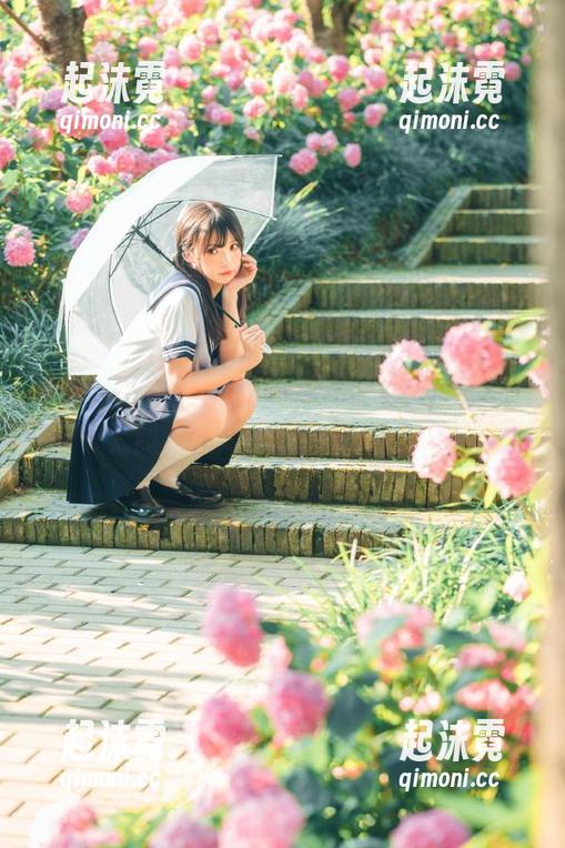 黑料网络主页一周“正能量不打烊太郎”又搞事情，网友们却懵了？