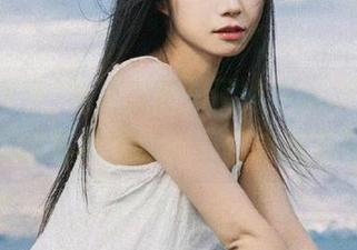 如何在黑料网络中畅游，多条正能量终极线路等你来探索！