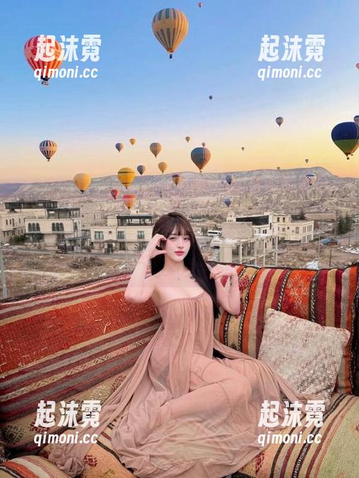 黑料网页版也要上网址，瓜味扑面而来，有些内容吃一口就上瘾咋办？