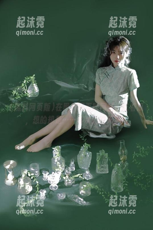 在黑料网页版网站，吃着瓜，想的却是……异次元的天空！