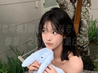 刚看完黑料老司机的视频，惊呆，之前的我都是白忙！